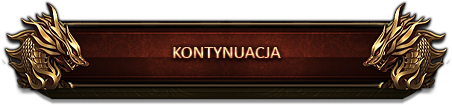 kontynuacja