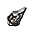 ikona