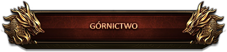 gornictwo