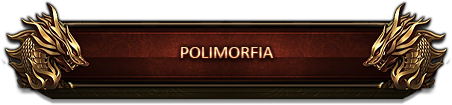 polimorfia