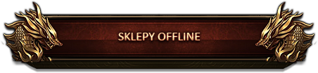 sklepy offline