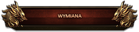 wymiana